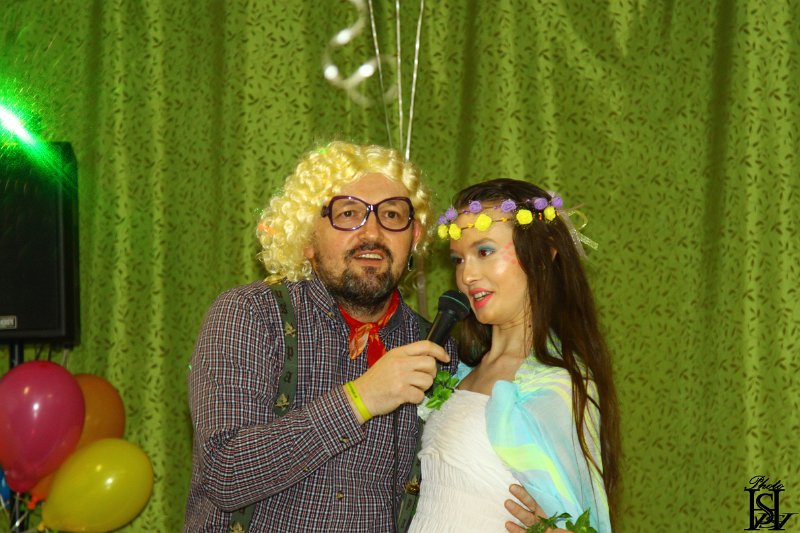 Karneval_2017   147.JPG